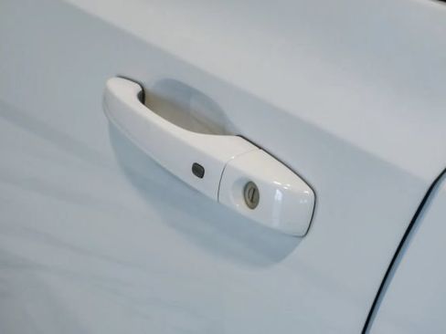 Used 2022 Chrysler 300 S w/ Comfort Group RWD image 57