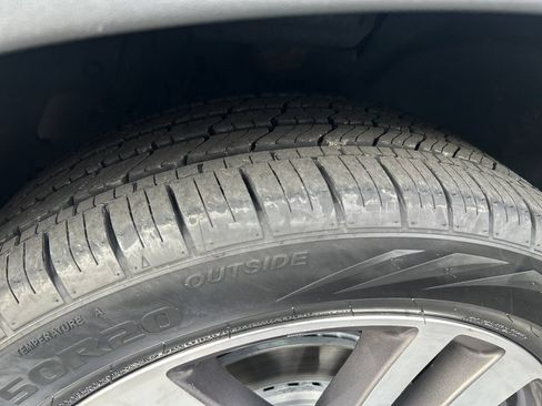 Used 2017 Honda Pilot Elite image 30
