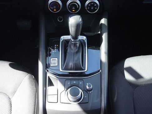 Used 2023 MAZDA CX-5 AWD 2.5 S image 42