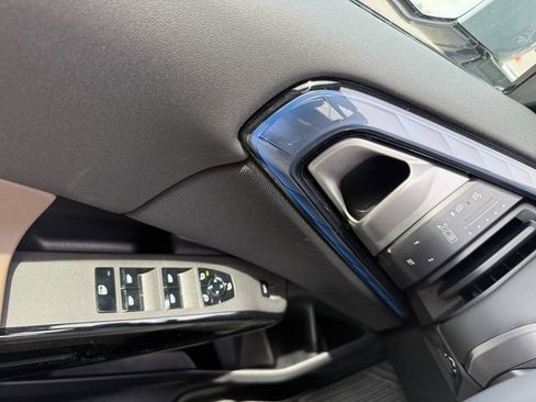 New 2026 BMW X3 xDrive30 w/ Premium Package image 23