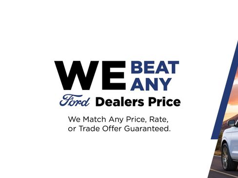 New 2025 Ford Bronco Sport Outer Banks AWD/4WD image 34