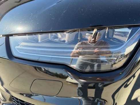 Used 2016 Audi RS 7 Prestige w/ RS 7 Dynamic Package image 67