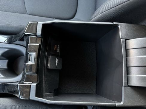 Certified 2021 Toyota Corolla LE w/ Carpet Mat Package (TMS) image 19