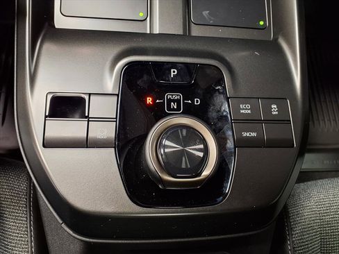 New 2026 Toyota bZ image 17