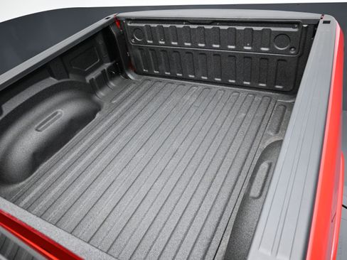 Used 2025 RAM 1500 Lone Star AWD/4WD image 43
