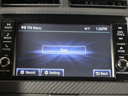Used 2024 Mitsubishi Outlander Sport ES AWD/4WD image 24