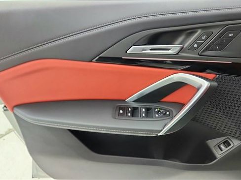 Used 2025 BMW X1 xDrive28i image 34