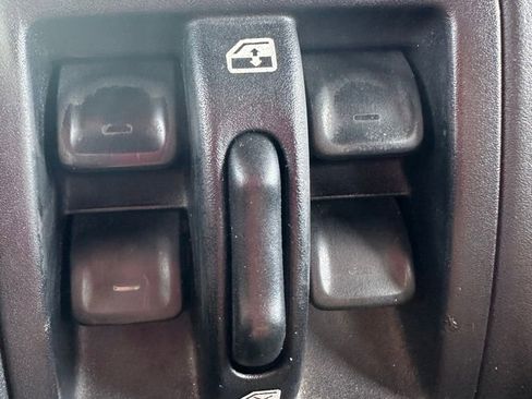 Used 2015 Jeep Wrangler Unlimited Sport w/ Quick Order Package 24S image 31