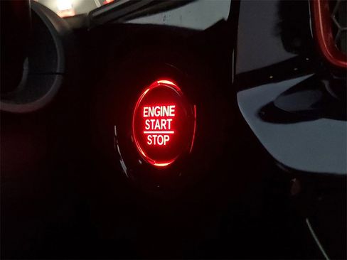 Used 2025 Honda Civic Si image 31