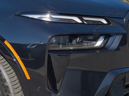 New 2026 BMW X7 xDrive40i w/ M Sport Package image 8