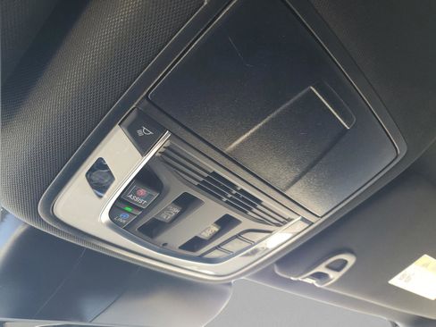 New 2026 Acura RDX A-Spec image 37