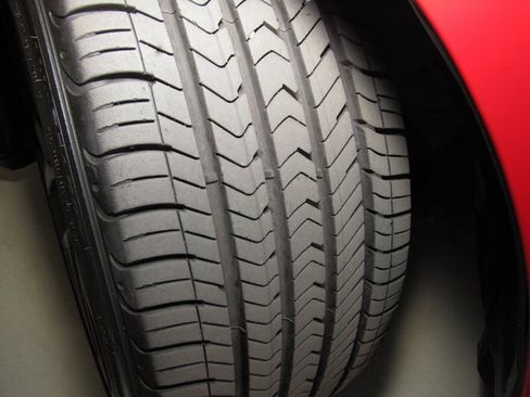 Certified 2024 Honda Civic Sport image 26