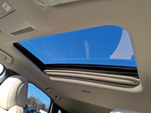 New 2026 MAZDA CX-30 AWD 2.5 S image 12