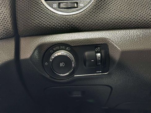 Used 2012 Chevrolet Cruze LT w/ RS Package image 34