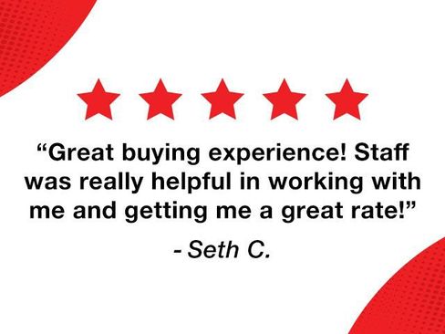 Used 2017 Lexus RX 350 AWD w/ Premium Package image 10