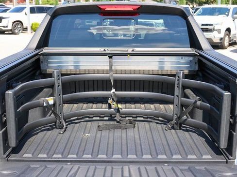 New 2026 Hyundai Santa Cruz SEL FWD image 7