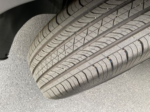 Used 2026 Chevrolet TrailBlazer LT w/ Convenience Package FWD image 12