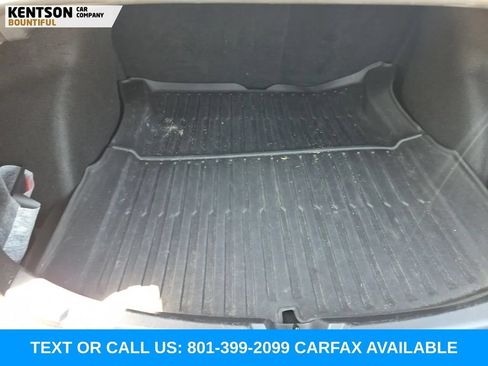 Used 2022 Tesla Model 3 Long Range AWD/4WD image 11
