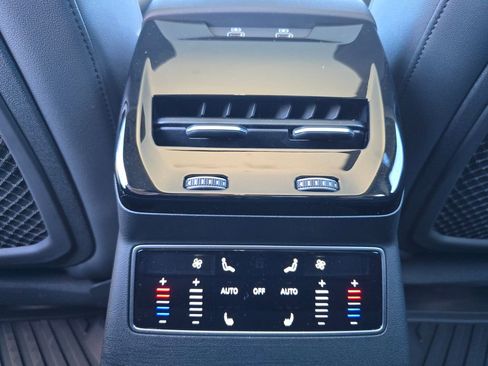 Used 2026 Audi A6 Premium Plus image 27