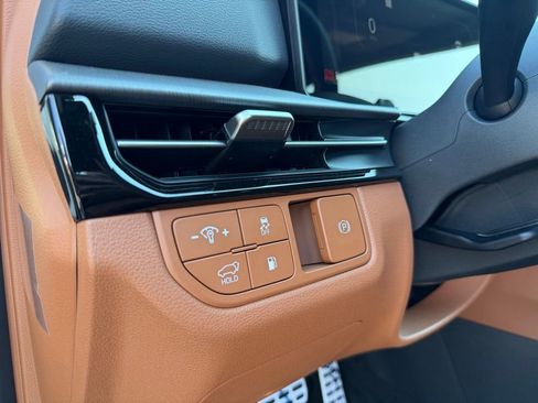 New 2026 Kia Sportage X-Line Prestige image 13