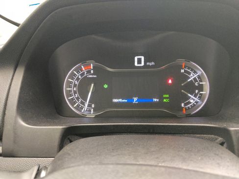 Used 2016 Honda Pilot Touring image 23