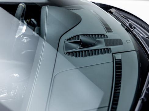 Used 2016 Porsche 911 GT3 RS image 36