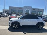 Used 2021 Chevrolet TrailBlazer RS w/ Convenience Package image 5