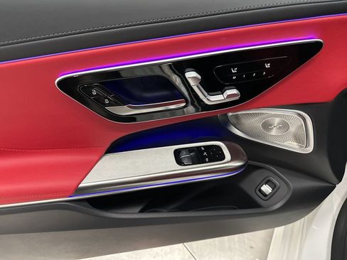 New 2026 Mercedes-Benz CLE 300 CLE 300 image 10