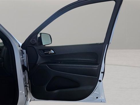 Used 2022 Dodge Durango R/T image 23