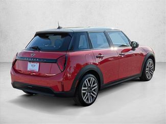 New 2026 MINI Cooper S video 2