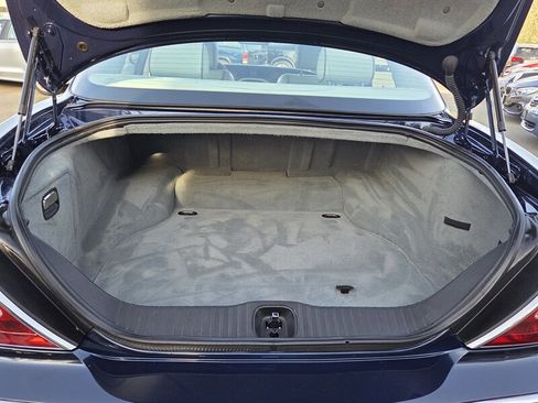 Used 2006 Jaguar XJ8 image 10