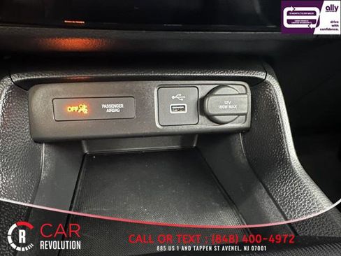 Used 2024 Honda Civic Sport image 28