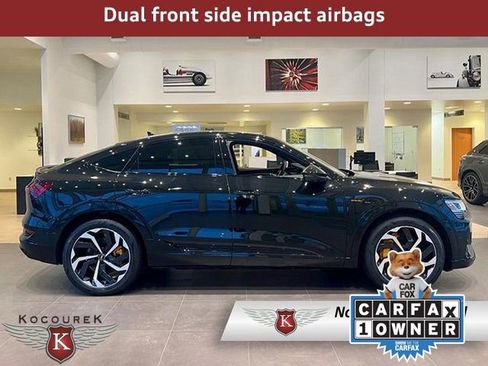 Used 2025 Volkswagen Atlas SE image 35