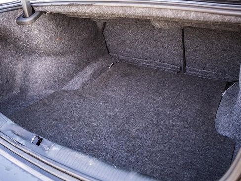 Used 2023 Dodge Charger GT image 9