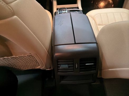 Used 2017 Mercedes-Benz GLE 350 image 23