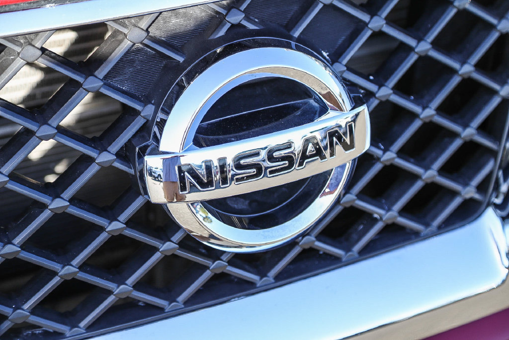 Used 2021 Nissan Frontier S RWD image 11