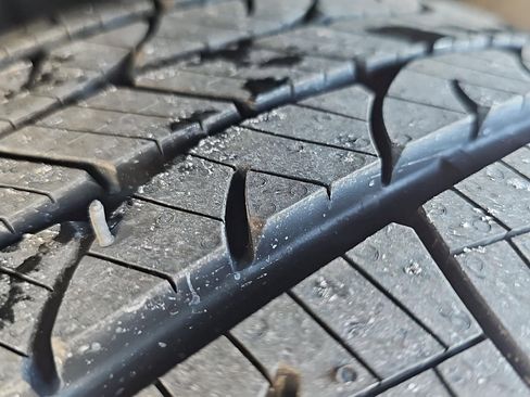 Used 2024 Mitsubishi Outlander Sport SE image 10