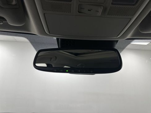 New 2025 MAZDA CX-5 AWD 2.5 S image 35