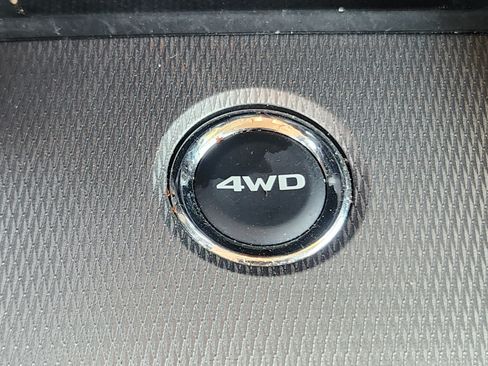 Used 2025 Mitsubishi Outlander Sport ES AWD/4WD image 14