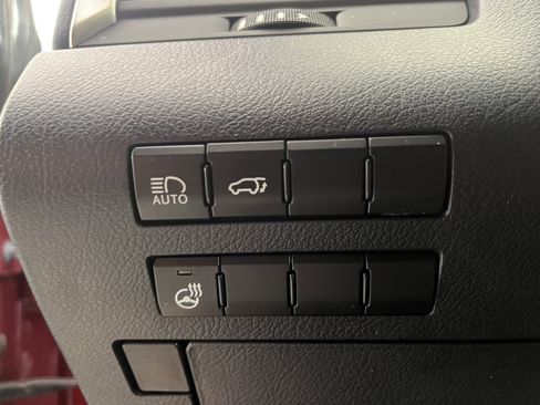 Used 2019 Lexus RX 350L w/ Premium Package AWD/4WD image 21