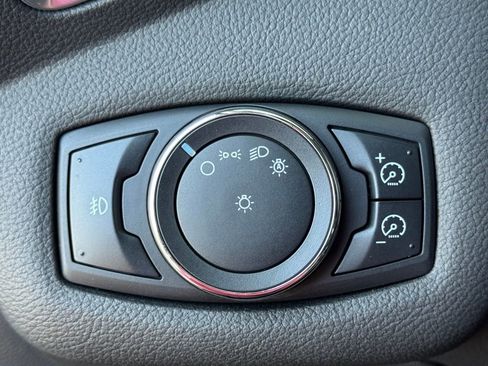 Used 2013 Ford Escape Titanium w/ Parking Technology Pkg image 19