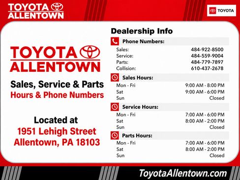 Used 2025 Acura RDX w/ Technology Package AWD/4WD image 3
