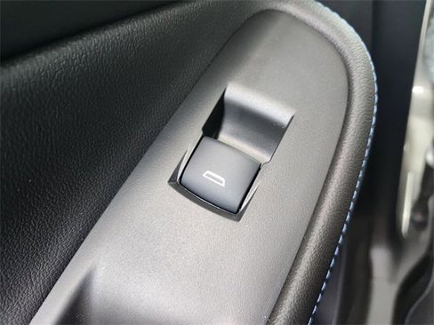 New 2026 Buick Encore GX Sport Touring w/ Advanced Technology Package image 11