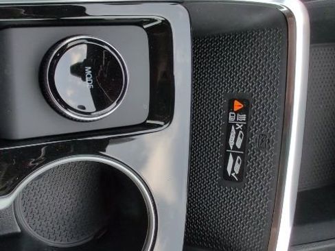 New 2026 Chevrolet Equinox LT w/ Convenience Package II image 25