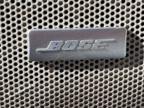 Used 2021 GMC Acadia Denali w/ Denali Technology Package image 19