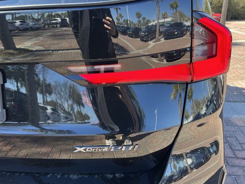 Certified 2023 BMW X1 xDrive28i image 44