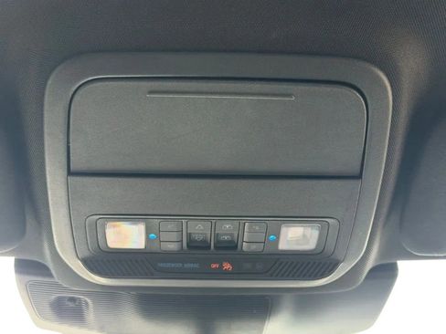 Used 2022 Ford Explorer ST w/ Equipment Group 401A AWD/4WD image 21