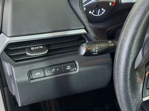 Used 2022 Nissan Altima 2.5 S image 16