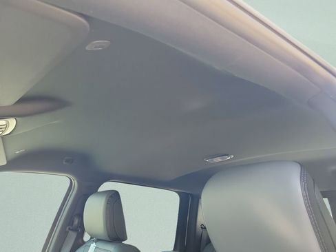 New 2026 RAM 3500 Tradesman AWD/4WD image 17