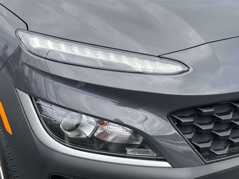 Used 2023 Hyundai Kona SEL image 10